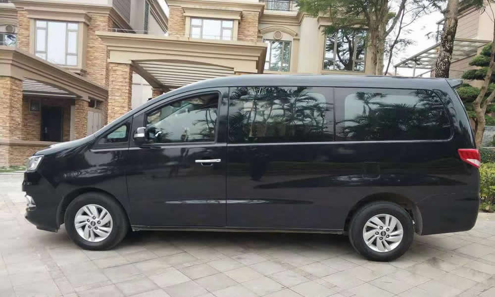 罗田县专业遗体跨省运输，为您排忧解难